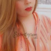Call Girl Kolkata - Neha