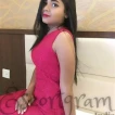 Call Girl Bangalore - Barsha