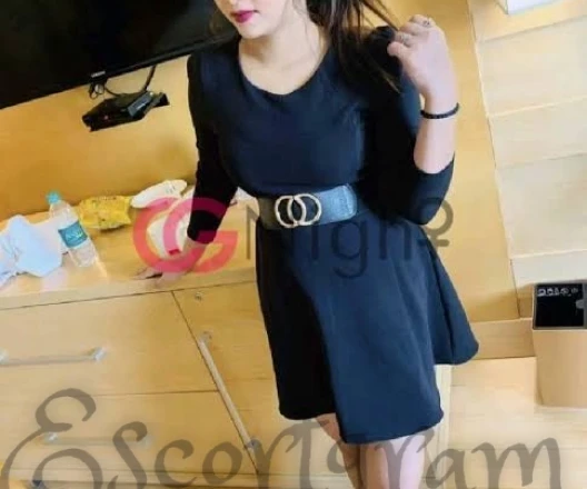 Call Girl BANGALORE Riya - Gallery Image 3