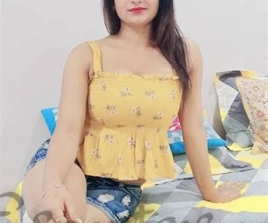 Call Girl BANGALORE Riya - Gallery Image 2