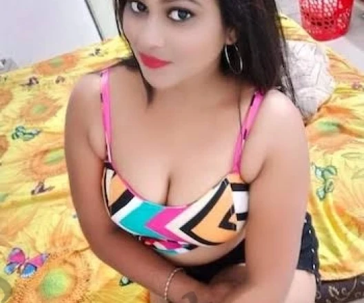 Call Girl BANGALORE Riya