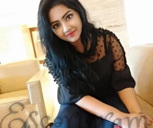 Call Girl BANGALORE Riya - Gallery Image 1