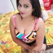 Call Girl Bangalore - Riya