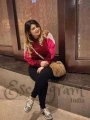 Call Girl Chandigarh - Neetu Bhatia