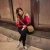 Neetu Bhatia Professional Airhostess Escort Girl Chandigarh escort photo