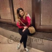Call Girl Chandigarh - Neetu Bhatia