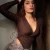 Meet Kavita basra, a 26-year-old Sexy Beauty Air... Delhi