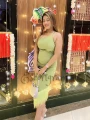 Call Girl Kolkata - Ankita Sharma