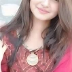 Call Girl Kolkata - Kavya
