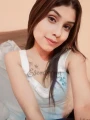 Call Girl Kolkata - Kinjal