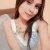 Meet Kinjal, a 24-year-old Sexy Beauty Gfe escor... Kolkata