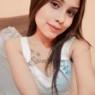 Call Girl Kolkata - Kinjal