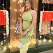 Call Girl Kolkata - Puja