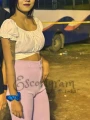 Call Girl Kolkata - Riya Sharma