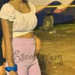 Call Girl Kolkata - Riya Sharma