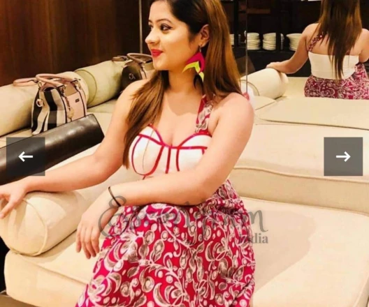 Call Girl BANGALORE Varsha Singh - Gallery Image 3