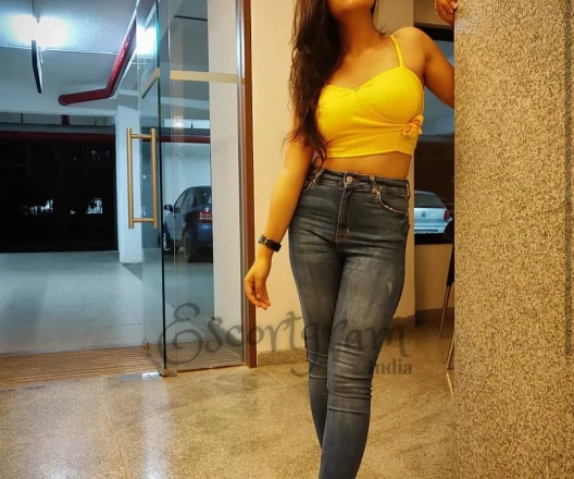 Call Girl DELHI Maya