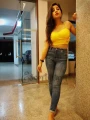 Call Girl Delhi - Maya