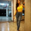 Call Girl Delhi - Maya
