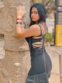 Call Girl Kolkata - Kamya Das