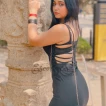 Call Girl Kolkata - Kamya Das