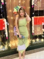 Call Girl Kolkata - Priyanka Roy