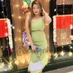 Call Girl Kolkata - Priyanka Roy