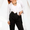 Call Girl Delhi DIVYANKA READY