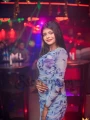Call Girl Kolkata - Anuriya Roy