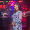 Call Girl Kolkata - Anuriya Roy