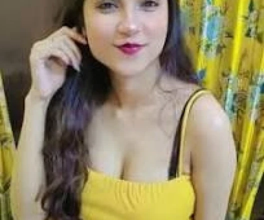 Call Girl BANGALORE Aabha Rastogi - Gallery Image 1