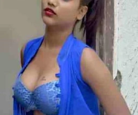 Call Girl BANGALORE Aabha Rastogi - Gallery Image 3