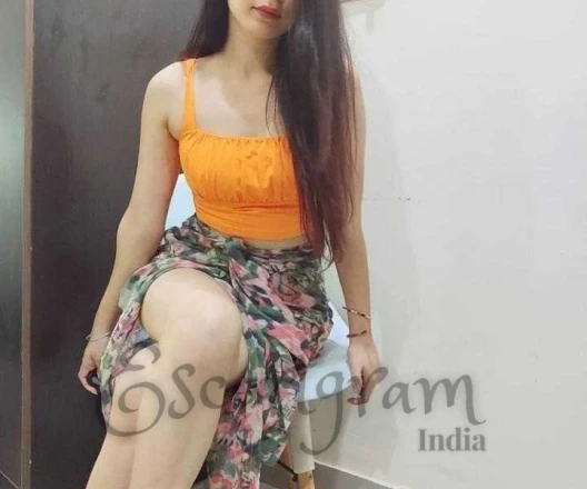 Call Girl BANGALORE Aabha Rastogi - Gallery Image 2