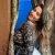 Manjot Kaur Professional GFE Escort Girl Chandigarh escort photo