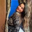 Call Girl Chandigarh - Manjot Kaur