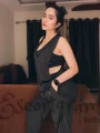 Call Girl Delhi - Anitha Sharma
