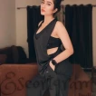 Call Girl Delhi ANITHA SHARMA