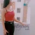 Meet Himani, a 21-year-old Sexy Beauty Young esc... Kolkata