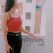 Call Girl Kolkata - Himani