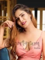Call Girl Kolkata - Kavita Basra