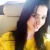 Meet Payal roy, a 25-year-old Sexy Beauty Gfe es... Kolkata