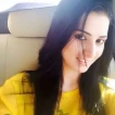 Call Girl Kolkata - Payal Roy