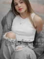 Call Girl Kolkata - Ritika Das