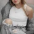 Cash payment only high profile model available h... Kolkata
