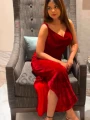Call Girl Kolkata - Shreya Roy