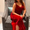 Call Girl Kolkata - Shreya Roy