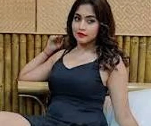 Call Girl BANGALORE Divya Tripathi - Gallery Image 3