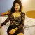 Sensual and Independent Call Girl in Bangalore Bangalore
