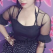 Call Girl Chandigarh - Mahima Chopra