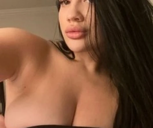 Call Girl DELHI Katerina